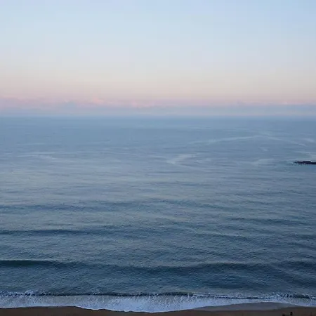 Appartamento Luna - Studio Vue Imprenable Sur La Mer *