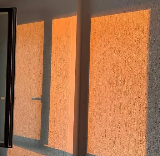 Amazing Cosy With Ocean View & Pool