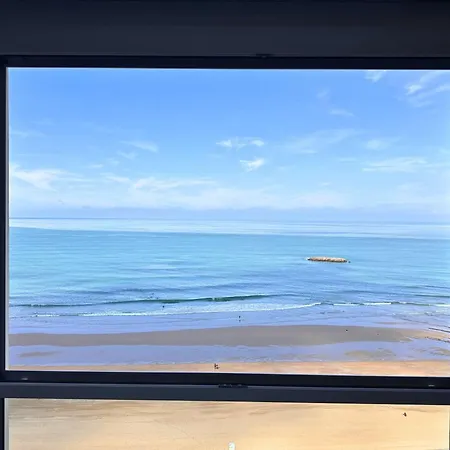 Luna - Vue Imprenable Sur La